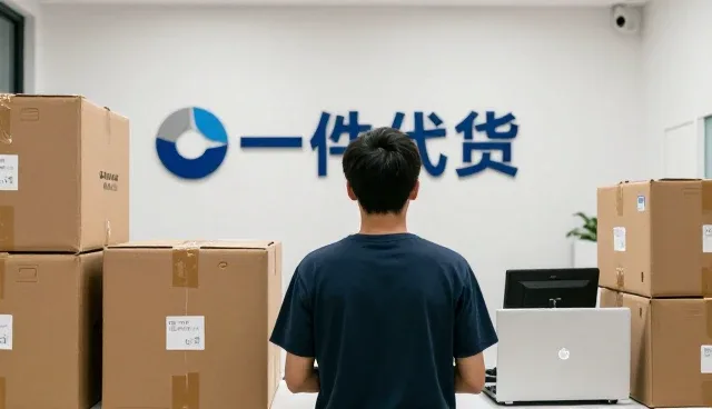 仓储租赁选型中的核心关注点与实际考量