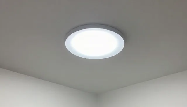 提升配送效率的仓储管理服务适用条件分析