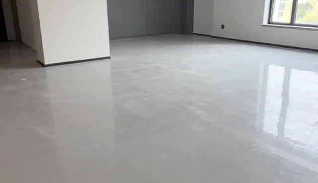 库存管理服务如何避免货物运输误解