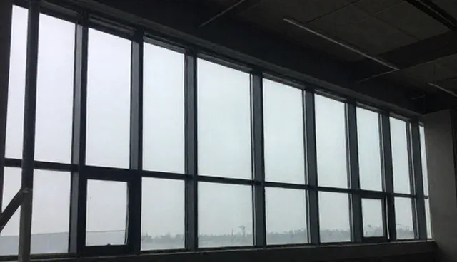 仓储优化对配送效率影响的误区澄清
