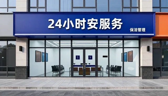 库存管理中的运输问题应对策略与优化建议