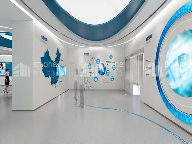 标准搪玻璃价格