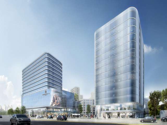 标准搪玻璃价格