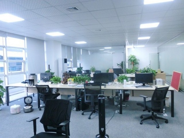 徐汇区灶具燃气设备厨房设备维修