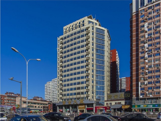 福建市政工程复合井盖量大从优